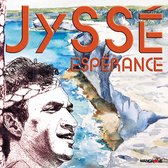 Jysse - Esperance (CD)