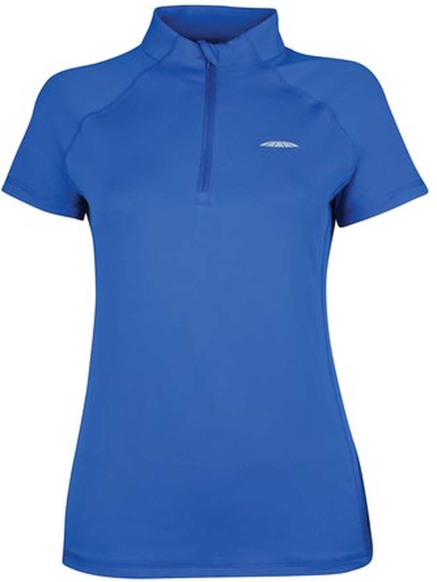 Weatherbeeta - Shirt Prime - Royal Blue - L
