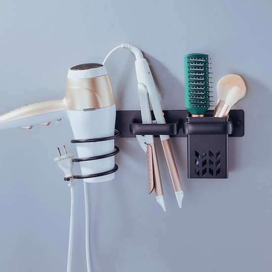 10X FELGEN HALTER Befestigung Wandhaken Showroom bis 22 Zoll für