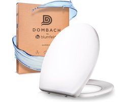 premium wc-bril - toilet seat – Premium WC Bril - toilet glasses toilet cover – luxe toilet bril – badkamer accessoires