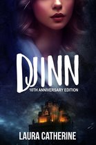 Djinn: 10th Anniversary Edition