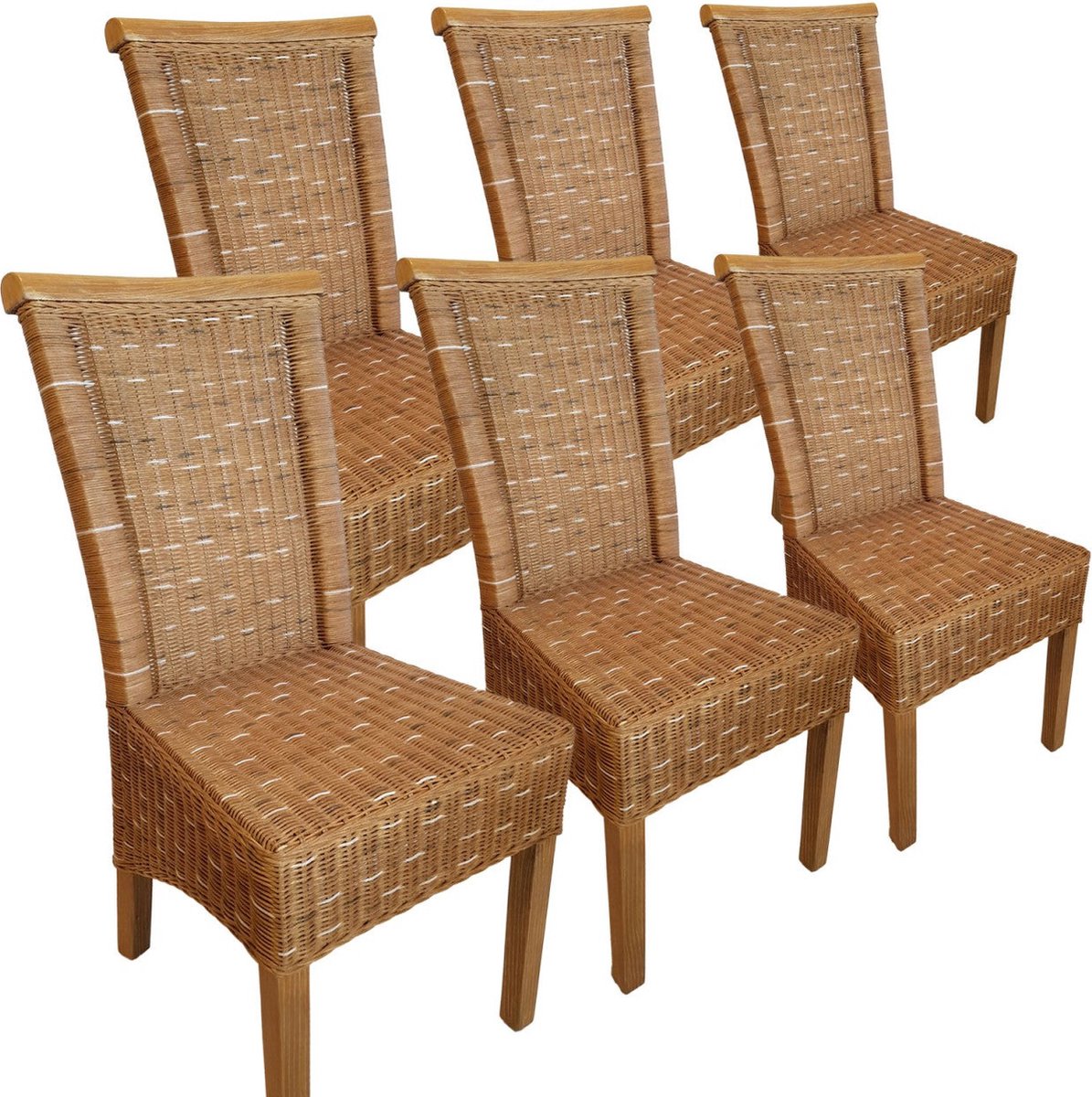 3 dieren mini broeikas, mini tuinkas, inloopbare kas vervangingsPVC afdekkingsset 69lang x 49 breed x 126hoog voor binnen en buiten. (Lijst niet inbegrepen