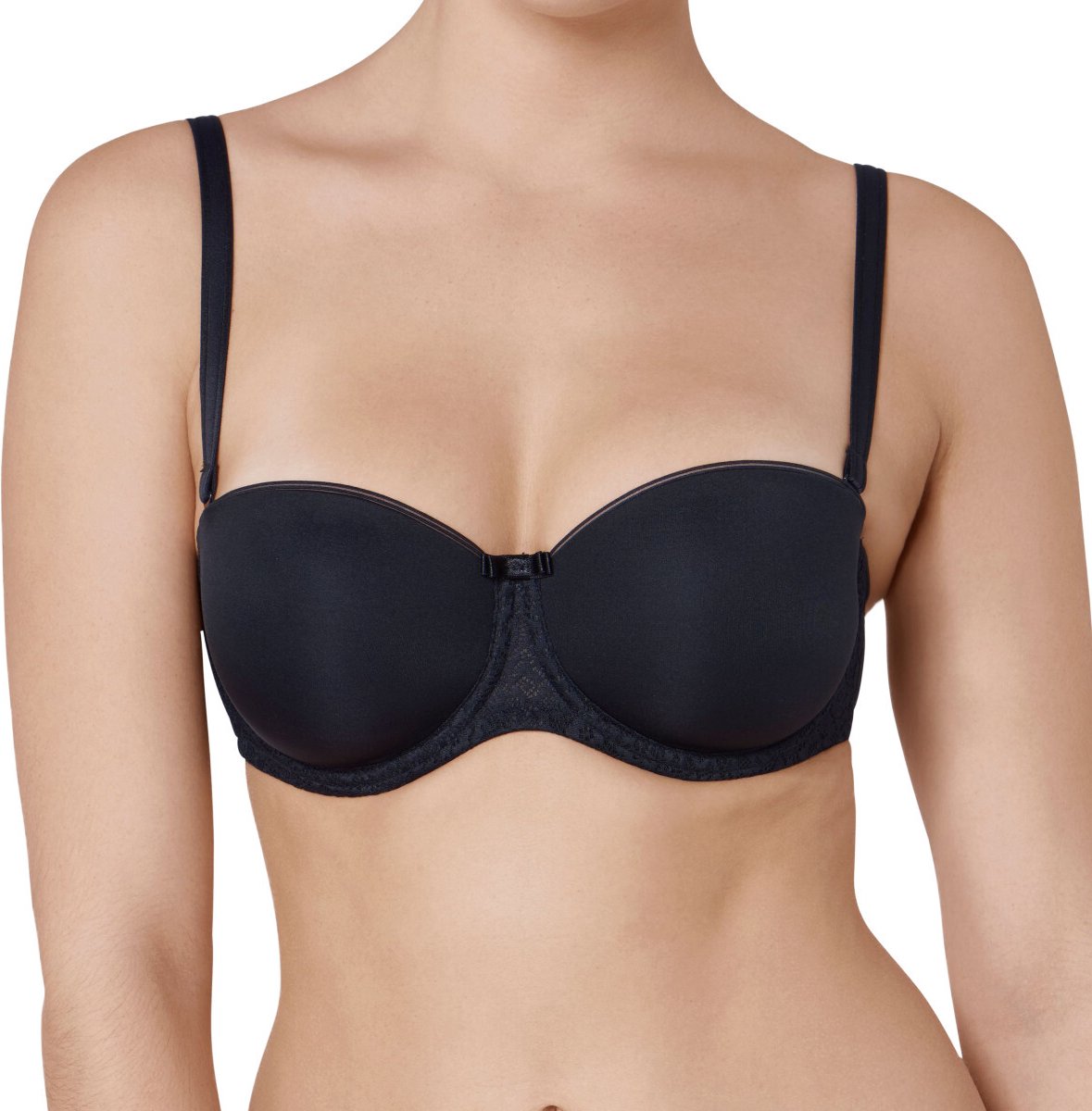 Triumph Bügel-BH Beauty-Full Essential