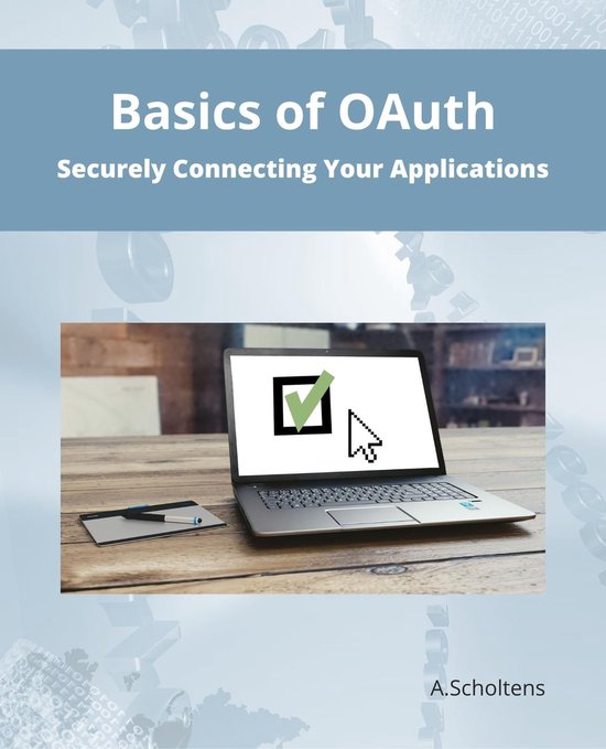 Foto: Basics of oauth securely connecting your applications