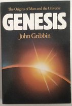 Genesis P