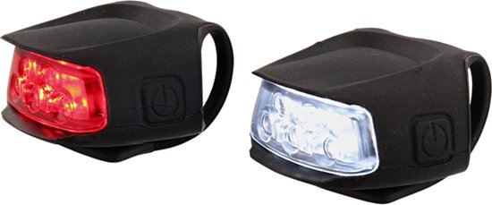Horizontale montage beugel RF-H10B voor RF-10 professionele – R.F. Systems