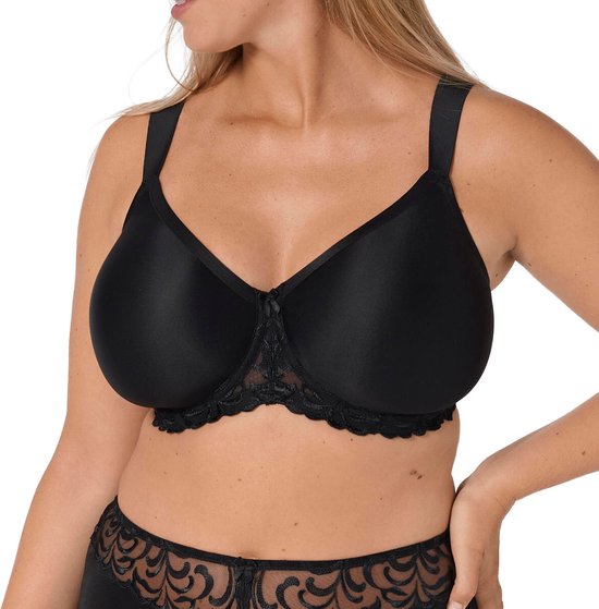 Soutien-gorge minimiseur Triumph Modern Finesse