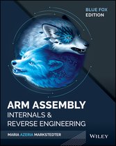 ARM Assembly Language and Reverse Engineering