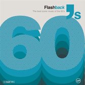Various Artists - Flashback 60S (LP)