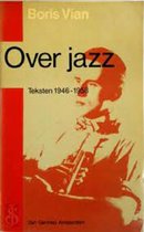 Over jazz