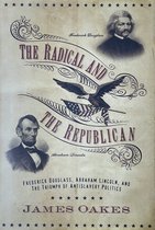 The Radical And The Republican