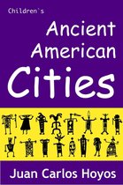 Ancient American Cities