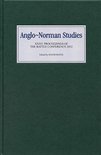 Anglo-Norman Studies