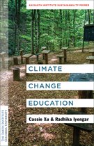 Columbia University Earth Institute Sustainability Primers- Climate Change Education