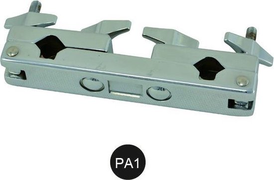Helios Universele Klem Superclamp - Kamera Express
