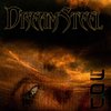Dream Steel - You (CD)