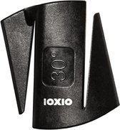 IOXIO - 30 degrés - Zwart
