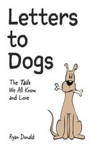 Letters to Dogs