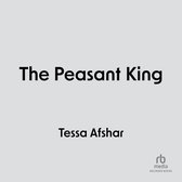 The Peasant King