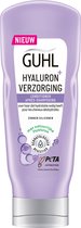 Guhl Conditioner Hyaluron Verzorging 200 ml