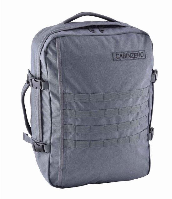 cabin rucksack