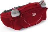 Lowe Alpine Nijmegen 6 Heuptas Unisex