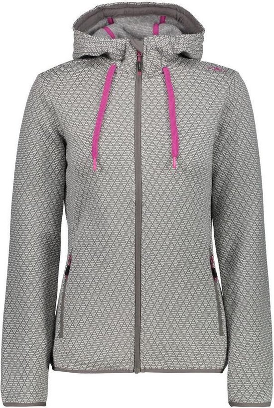 Cmp kleding outlet