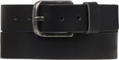 Cowboysbag - Riemen - Belt 403001 - Black - Maat: 115