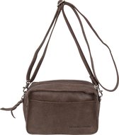 Cowboysbag Bag Folkestone Crossbodytas - Falcon