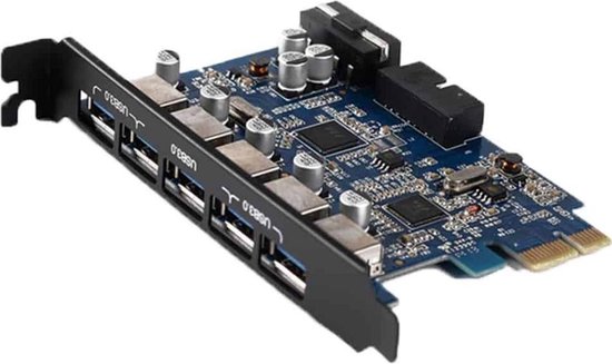 Pci e 3.0 x1. PCI-E x1 Controller USB 3.0. Плата расширения PCI-E PCI 1. PCI USB 2.0&1394a. USB 1.0 PCI-E Moschip.