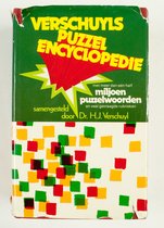 Puzzelencyclopedie