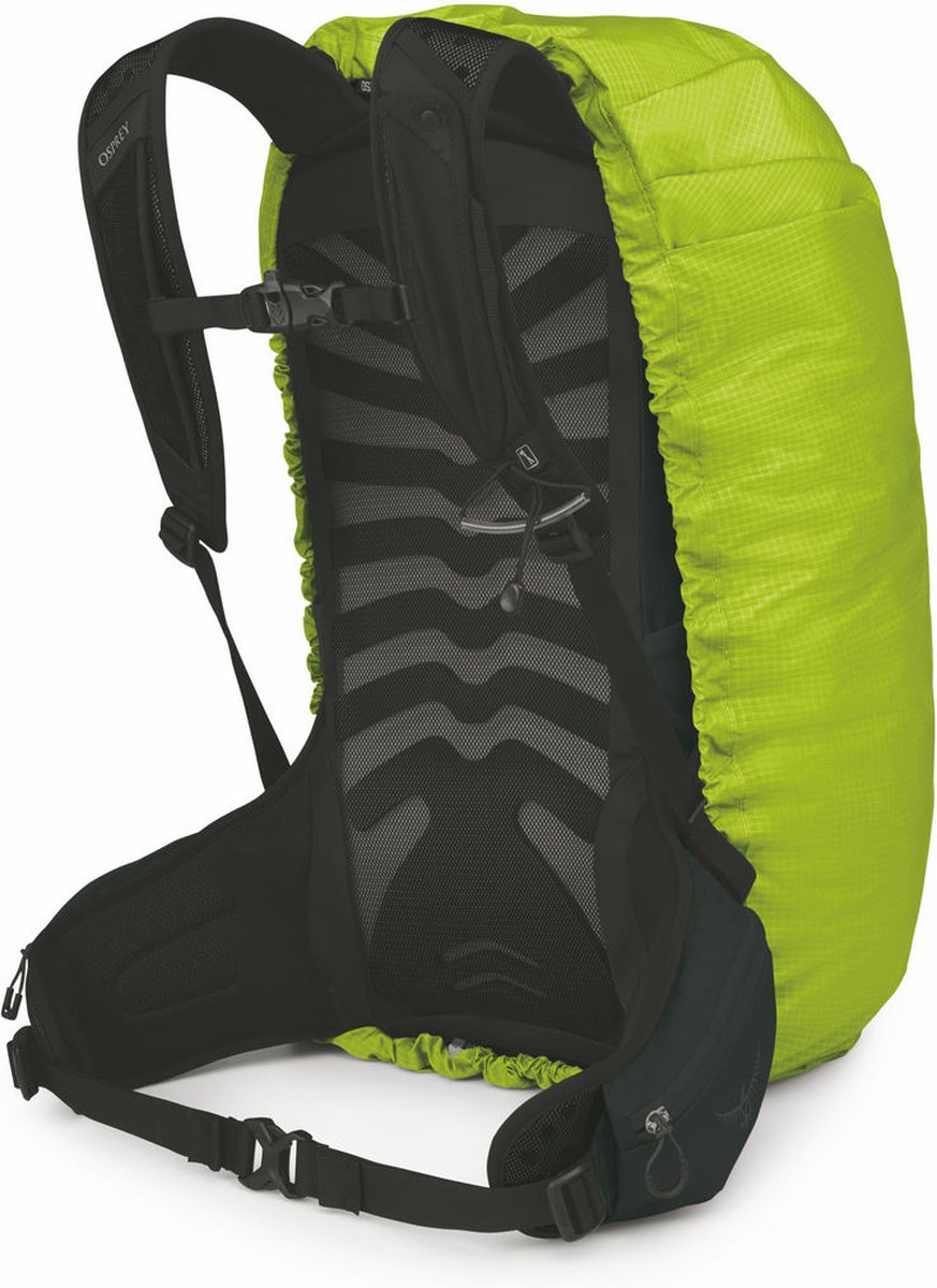 Eastpak Cory Regenhoes camo reflective EK00052EL38