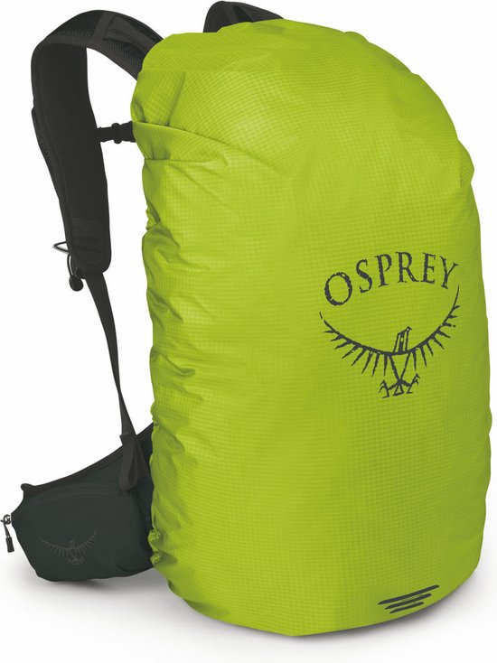 Osprey Hi Vis Raincover S Regenhoes | bol.com