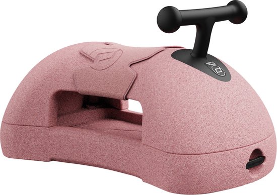 Scoot and Ride My First Rose 3-in-1 Loopwagen SR-96596