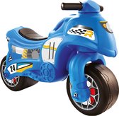 Dolu My First Blauw Loopmotor 8029