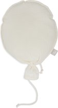 Ballon Jollein ivoire 717-600-67034