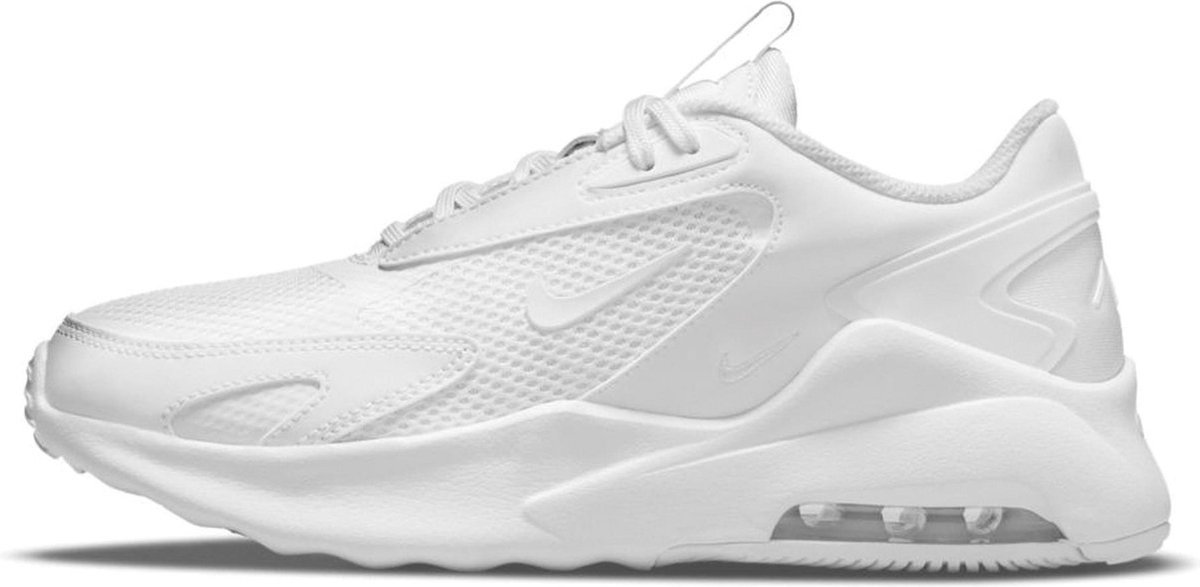 Nike - Air Max Bolt - Dames sneakers - 36