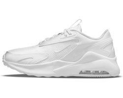 Nike - Air Max Bolt - Dames sneakers - 36