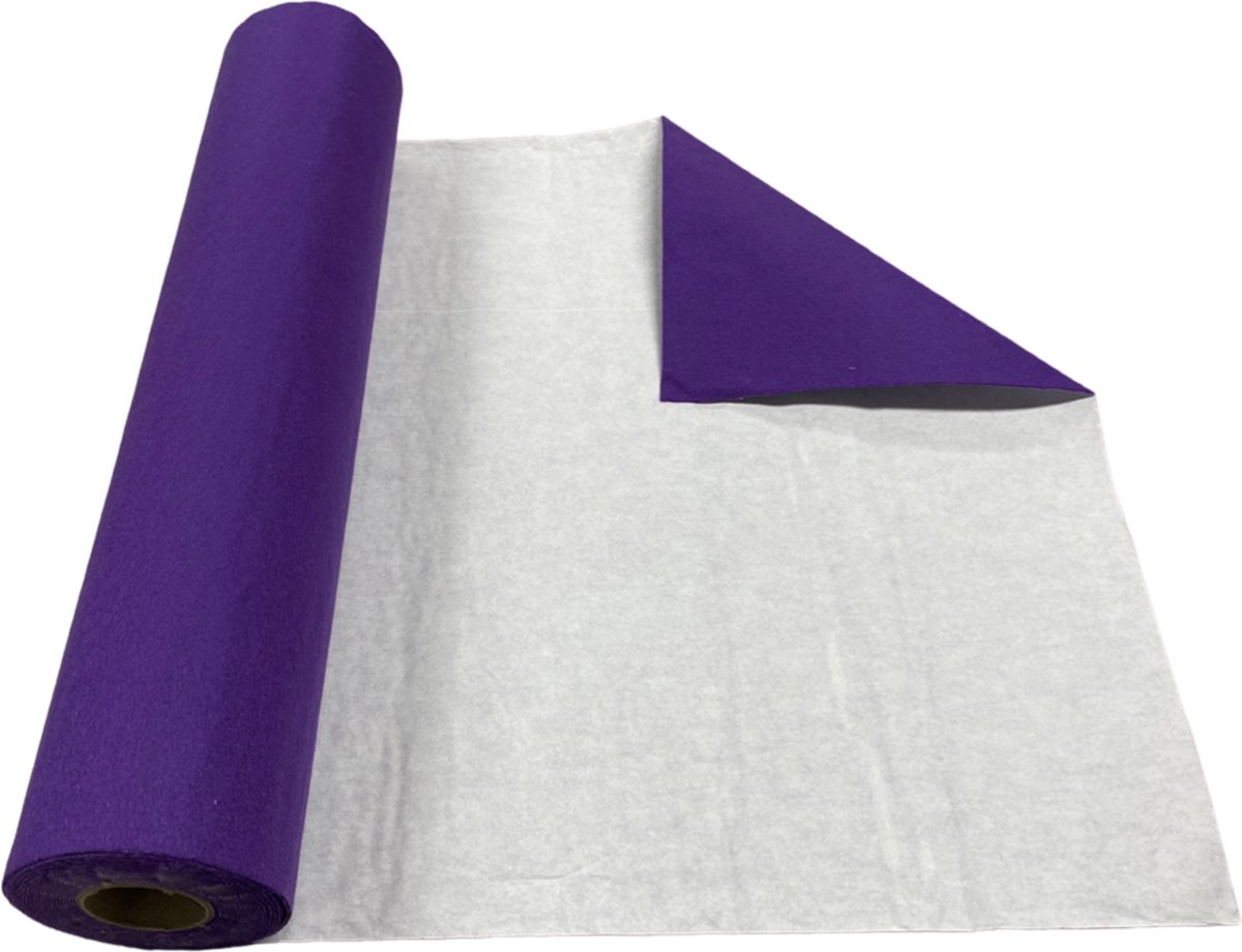 Bucilla Scandinavische boom adventskalender vilt applicatie kit, 43 x 60 cm, 43 x 60 cm