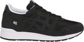 Asics Gel Lyte PS zwart sneakers kids (C8A1N-9090)