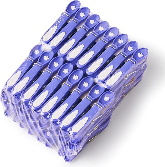 40 Épingles À Fleurs, Épingles Mignonnes,Durables Et Résistantes à