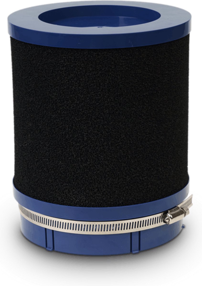 VIKICKS VR180 PLASMA FILTER