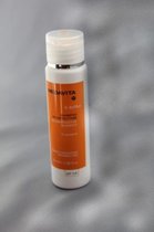 Medavita ß-Refibre Shampoo Ricostruttore 55 ml