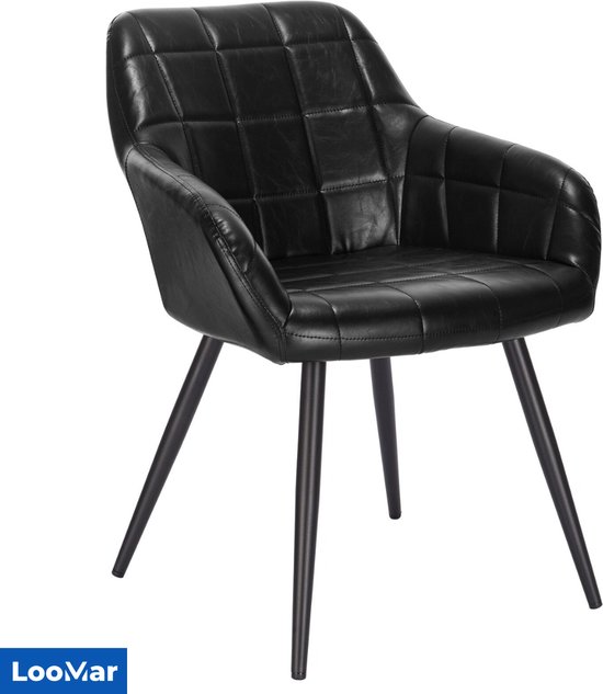 Scandinavische Beukenhouten bureaustoelen kopen? | Tot 23