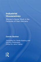Industrial Housewives