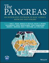 The Pancreas