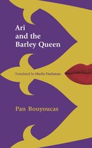 Essential Translations Series- Ari et la reine de l'orge