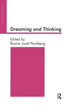 The Psychoanalytic Ideas Series- Dreaming and Thinking