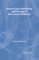 Chapman and Hall/CRC Financial Mathematics Series- Robust Libor Modelling and Pricing of Derivative Products