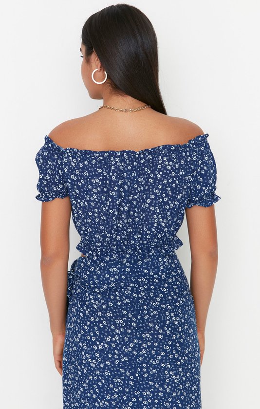Pailletten Tops Vrouwen Sparkly Shirt Party Top Sparkle Shirts Glitter
